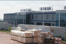 okan-akfirat-1