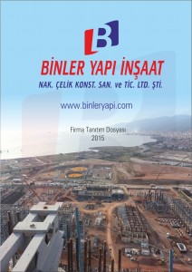 https://www.binleryapi.com/wp-content/uploads/2018/01/A-BİNLER-YAPI-SUNUM-DIŞKAPAK-ÖN-212x300.jpg