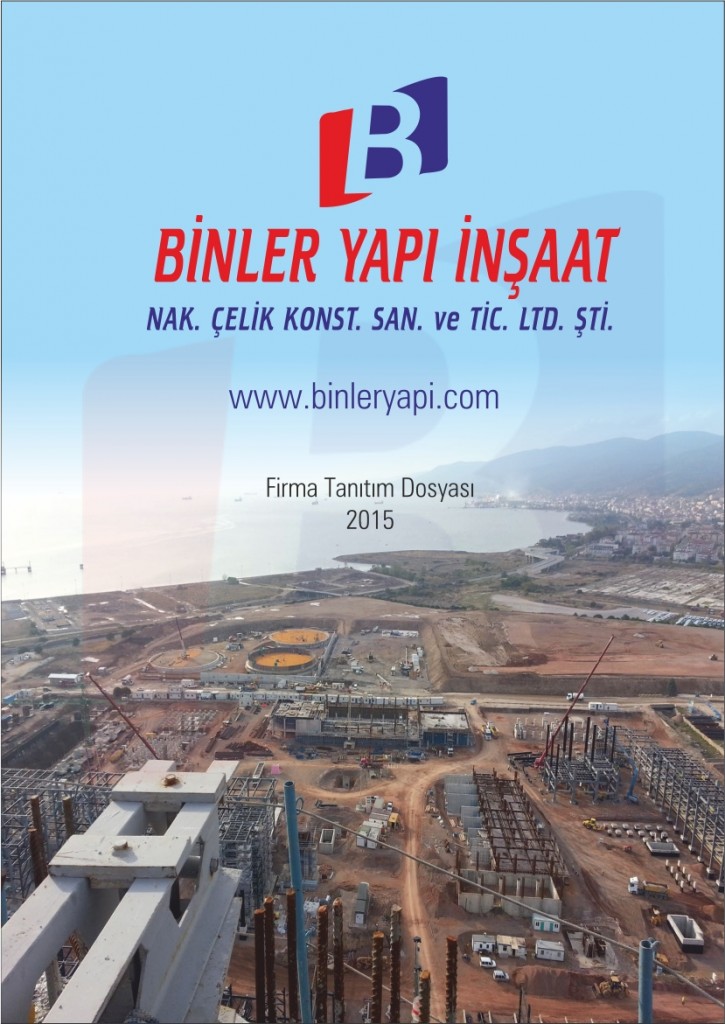 https://www.binleryapi.com/wp-content/uploads/2018/01/A-BİNLER-YAPI-SUNUM-DIŞKAPAK-ÖN-725x1024.jpg