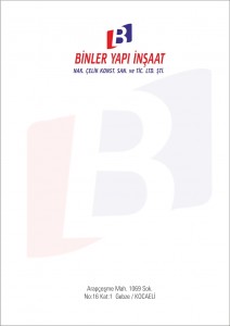 https://www.binleryapi.com/wp-content/uploads/2018/01/BİNLER-YAPI-SUNUM-DIŞKAPAK-ÖN-İÇ-212x300.jpg