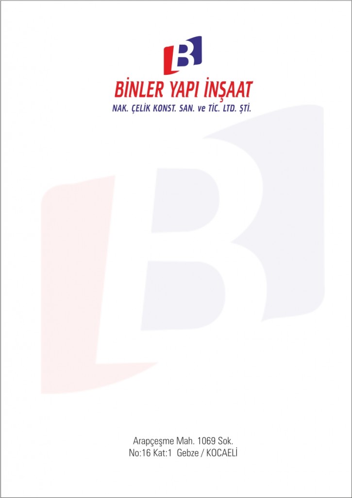 https://www.binleryapi.com/wp-content/uploads/2018/01/BİNLER-YAPI-SUNUM-DIŞKAPAK-ÖN-İÇ-725x1024.jpg