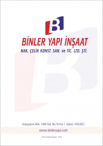 https://www.binleryapi.com/wp-content/uploads/2018/01/Z-BİNLER-YAPI-SUNUM-DIŞKAPAK-ARKA-212x300.jpg