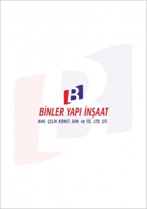 https://www.binleryapi.com/wp-content/uploads/2018/01/ZZ-BİNLER-YAPI-SUNUM-DIŞKAPAK-ARKA-İÇ-212x300.jpg