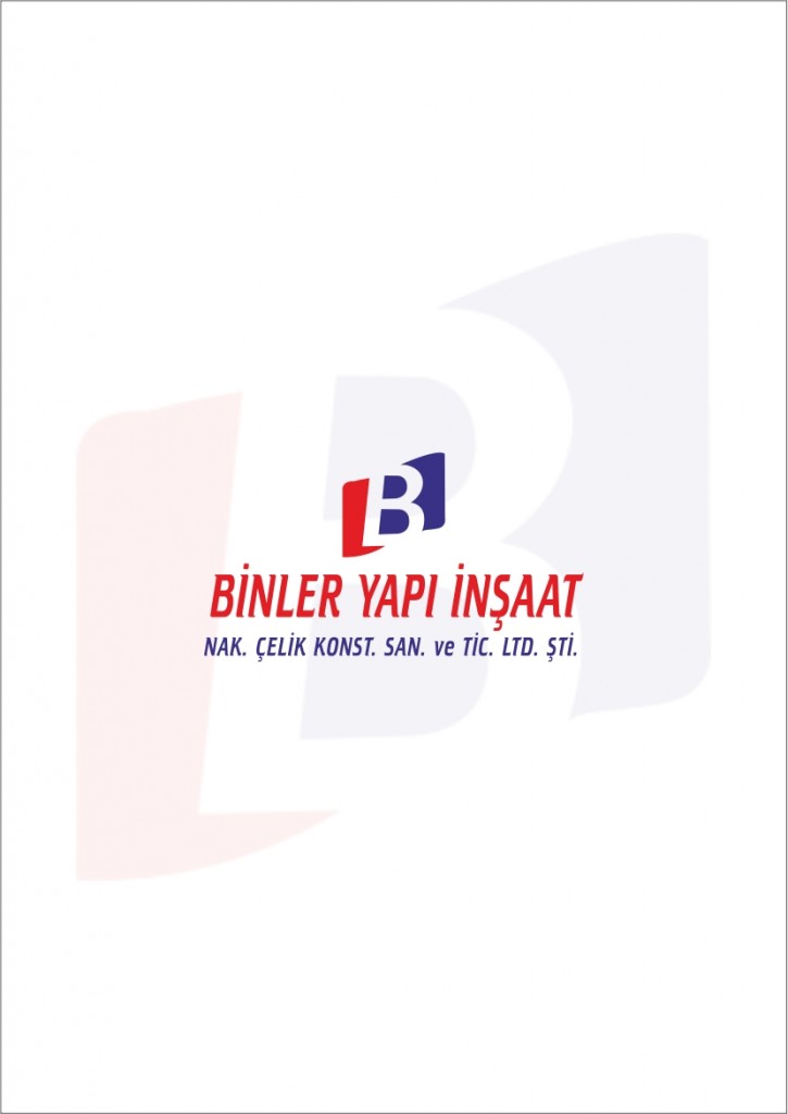 https://www.binleryapi.com/wp-content/uploads/2018/01/ZZ-BİNLER-YAPI-SUNUM-DIŞKAPAK-ARKA-İÇ-725x1024.jpg